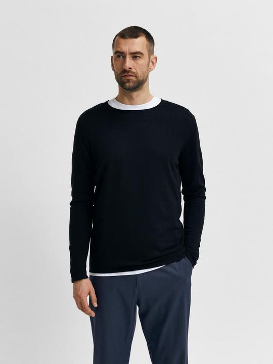 Actual product image Selected Homme Rome (XL)