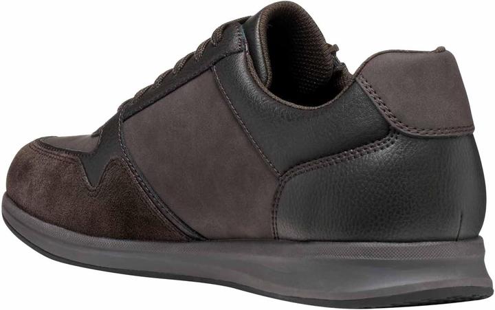 Image du produit Geox Avery A (39)