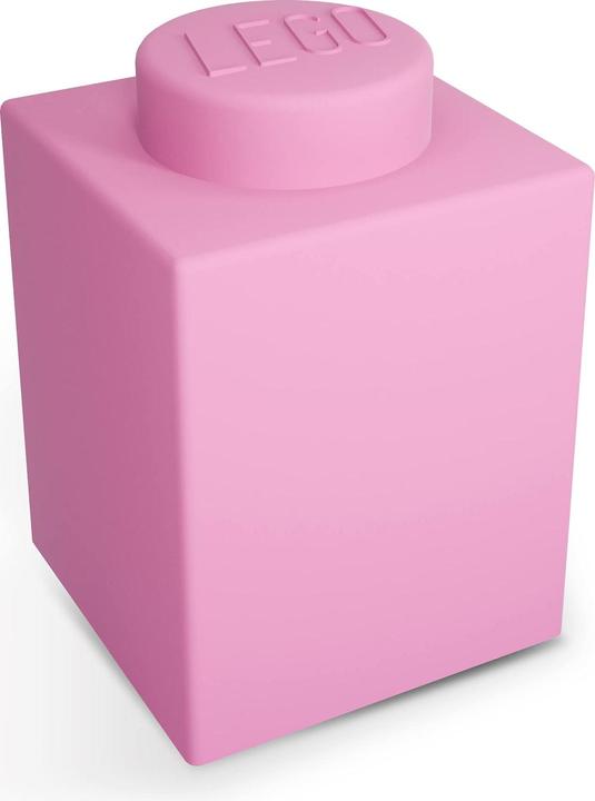 Produktbild Euromic Lego Brick