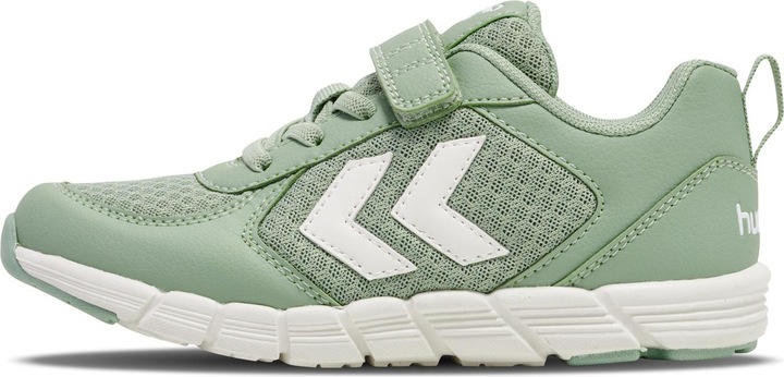 Iceberg Green