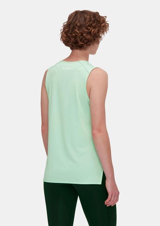 Produktbild Mammut Selun FL Tank Top Women (S)