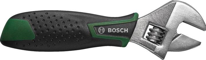 Produktbild Bosch Zubehör V-Line TiN-Bohrer- und Bit-Set (10 mm, 12 mm, 13 mm, 2 - 6mm, 7 mm, 8 mm, 9 mm)