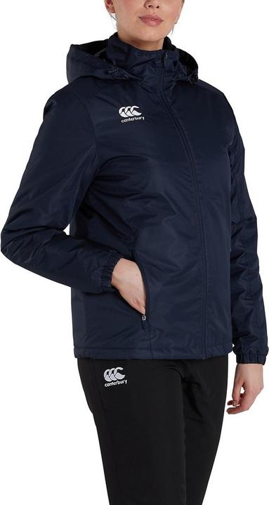 Produktbild Canterbury Club Stadionjacke (32)