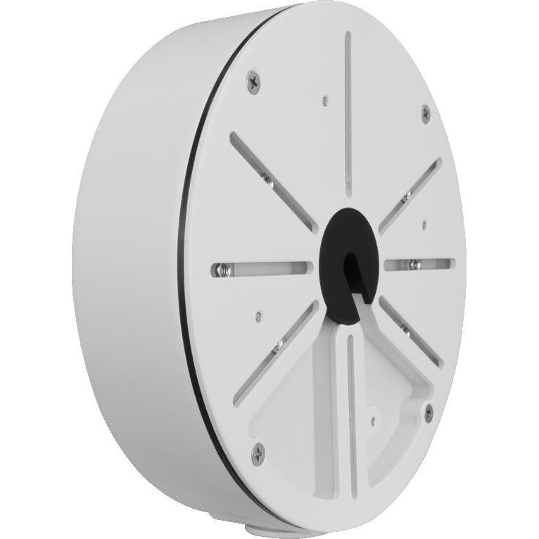 BCS Adapter UNIVERSAL BCS-ADU170, Accessori per telecamere di rete