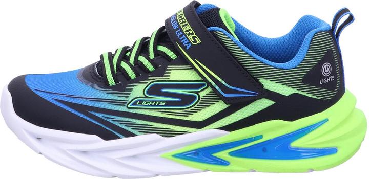 Image du produit Skechers Flex-Glow Ultra - (33)