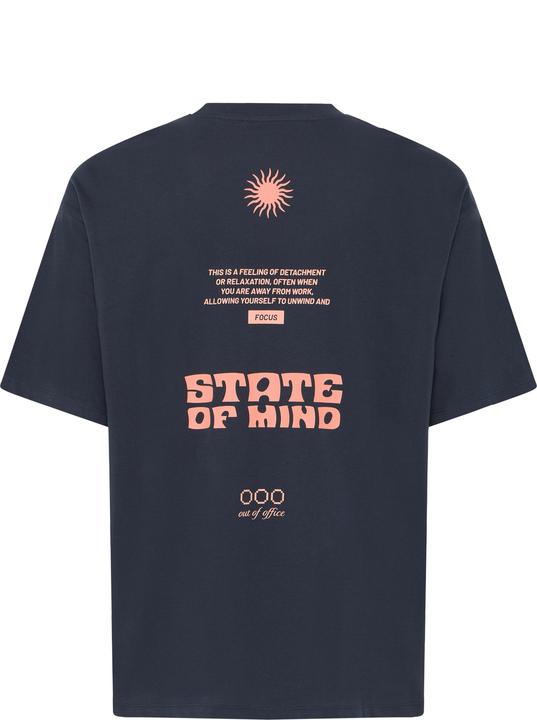 Immagine prodotto Blend Kyle Graphic (L)