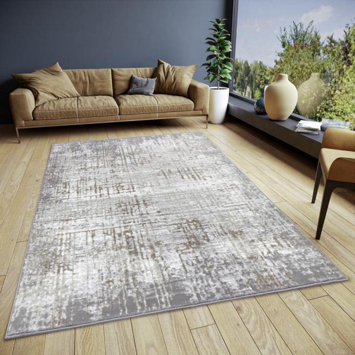 Produktbild Hanse Home Abstract (280 x 200 cm)