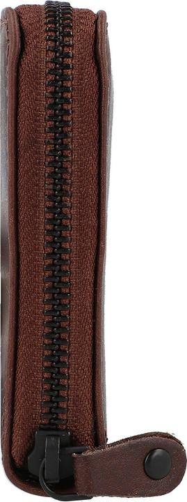 Produktbild Harolds Geldbörse ABERDEEN