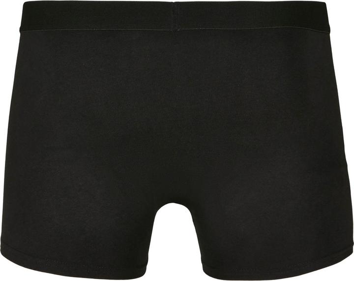 Produktbild Build Your Brand Boxershorts (2er Pack) (M, 2er Pack)