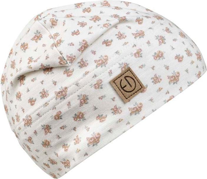 Image du produit Elodie Bonnet mi-saison Autumn Rose