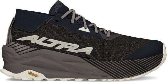 Produktbild Altra Olympus 275 (43)