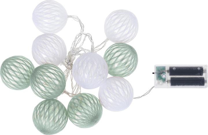 Produktbild Cocon Lichterkette (1.75 m)