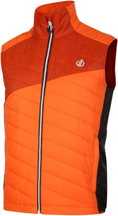 Produktbild Dare2b Touring Weste Leicht (XL)