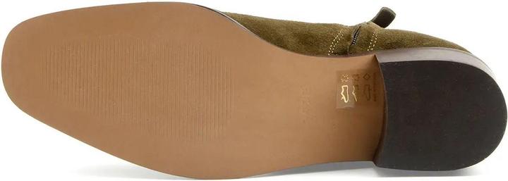 Produktbild Odaje Sybille (38)