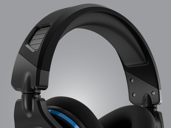 Produktbild Turtle Beach Stealth 600P Gen 2 (Kabellos)
