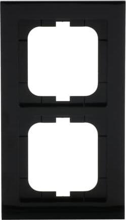 Produktbild Busch-Jaeger Rahmen