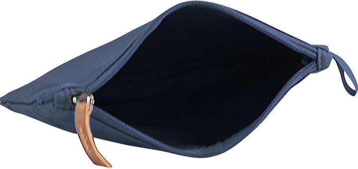 Immagine prodotto Fjällräven Gear Pocket (2 l)