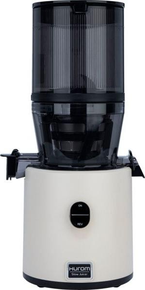 Produktbild Hurom H-330P