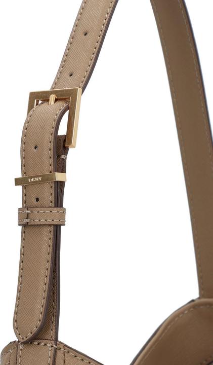 Immagine prodotto DKNY Carol Schultertasche 25.5 cm