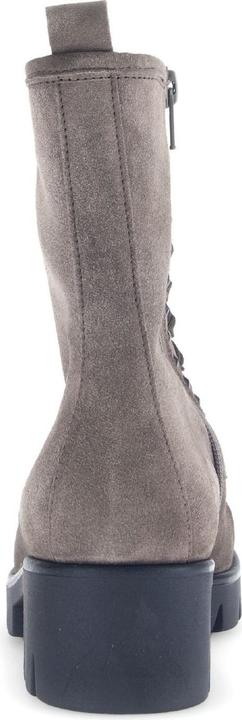 Actual product image Gabor 51.712.18 (41)