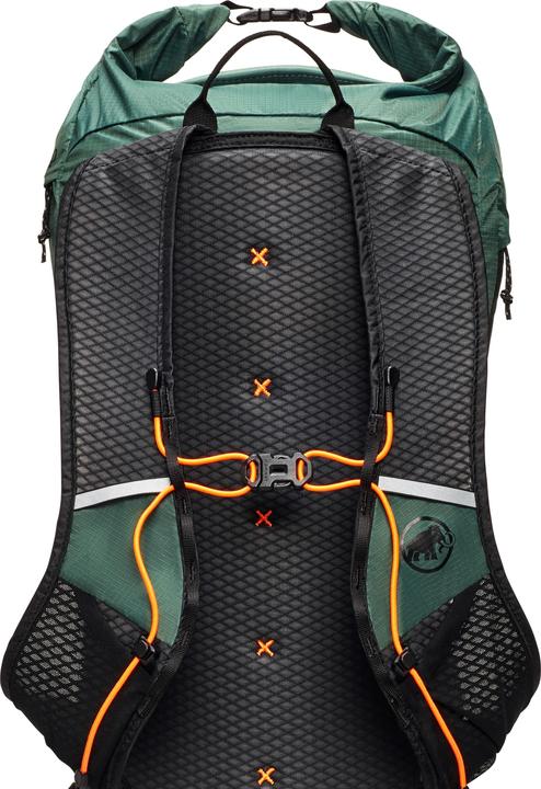 Produktbild Mammut Aenergy 18 (18 l)