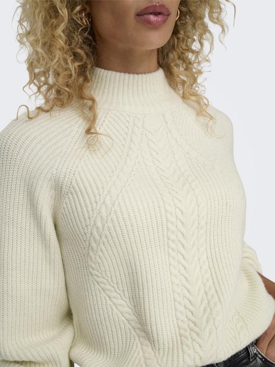 Produktbild Only ONLKATIA Strickpullover Strickpullover (XL)