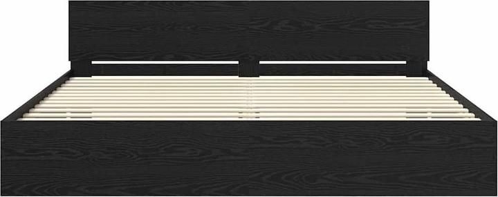 Immagine prodotto vidaXL Bettrahmen (180 x 200 cm)