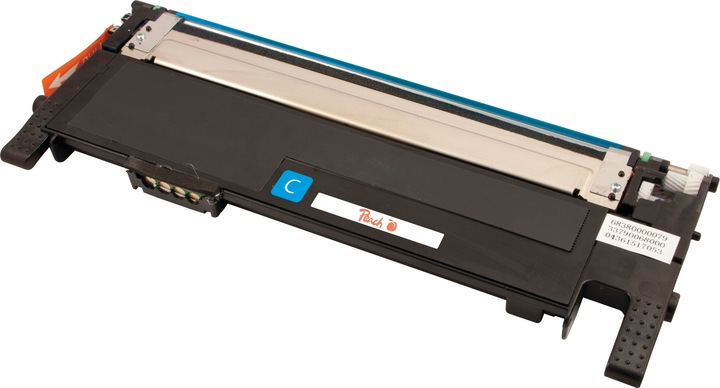 Image du produit Peach Clt-C406s (C)