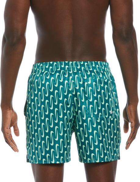 Produktbild Nike Swoosh Link (L)