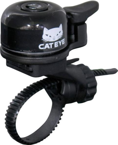 Image du produit CatEye Sonnette de vélo OH 1100