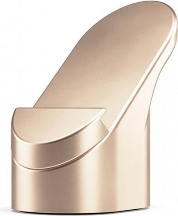 Image du produit xMount @Dock 2 station d'accueil iPhone or