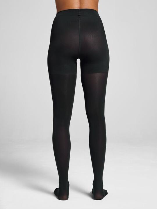 Immagine prodotto Calvin Klein Strumpfhose 80 DEN (80 DEN, L)