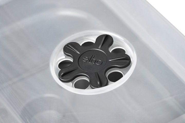 Actual product image Elho Green Basics Allin1
