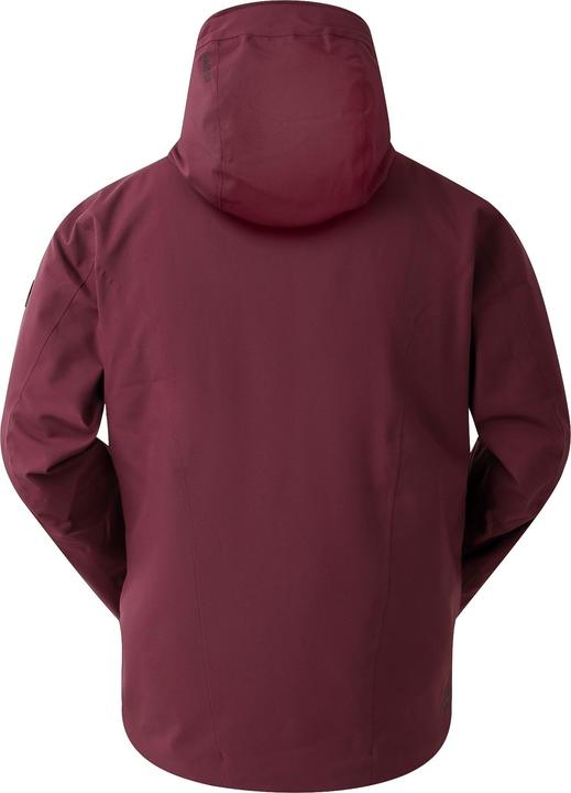 Produktbild Dare2b Eagle III (3XL)