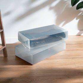 Actual product image Wenko Storage box