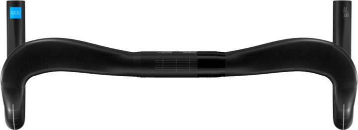 Actual product image PRO Bike Gear PLT Ergo (31.80 mm)