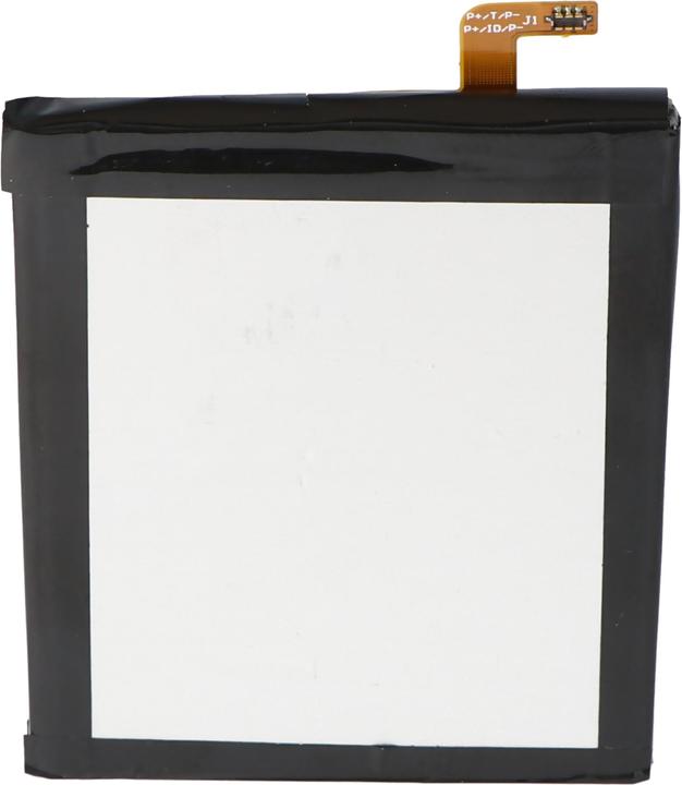 Image du produit AccuCell Akku ZTE Blade A452 515978, E169-515978