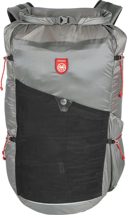 Actual product image Pajak XC2 (20 l)