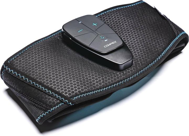 Immagine prodotto Compex CoreBelt 5.0 LXL