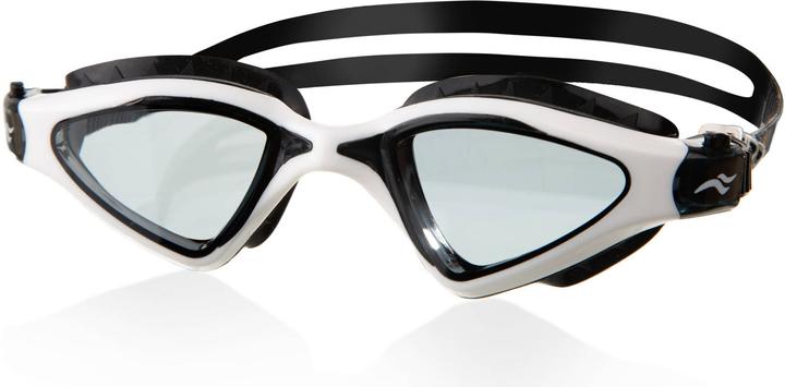 Speed 3860 (One size)