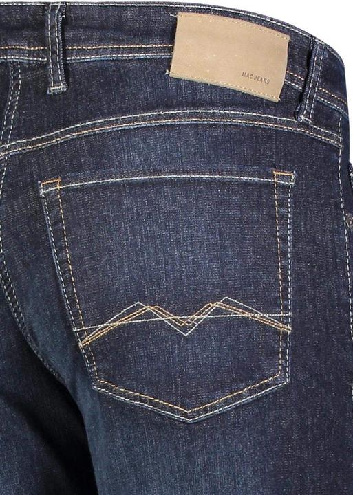 Actual product image MAC Jeans Jeans (W31/L32)