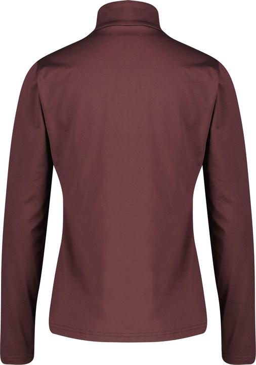 Actual product image Meru Murupara Ski (M)