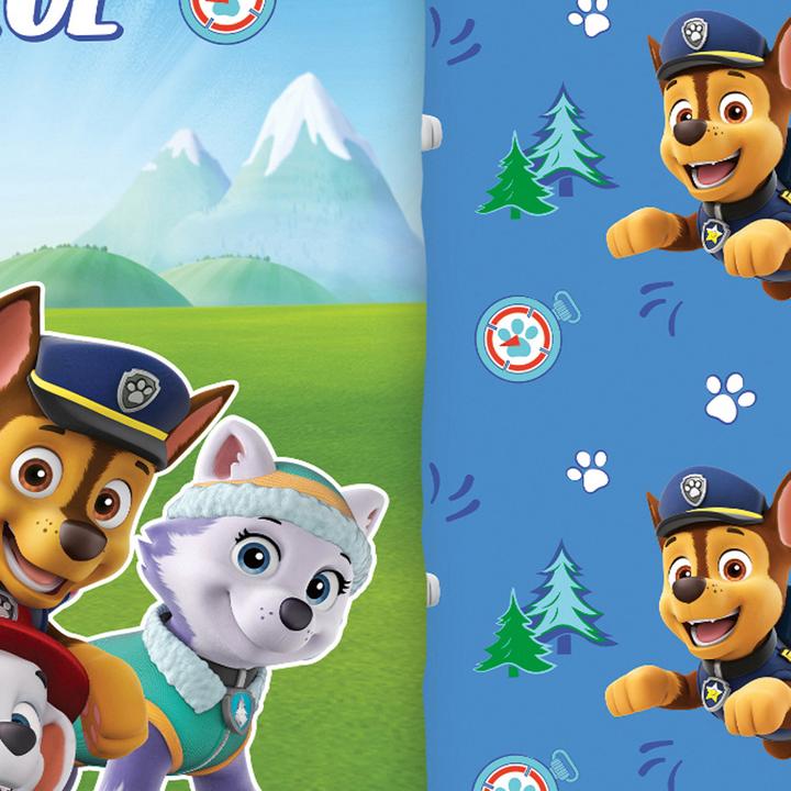 Immagine prodotto Herding Paw Patrol