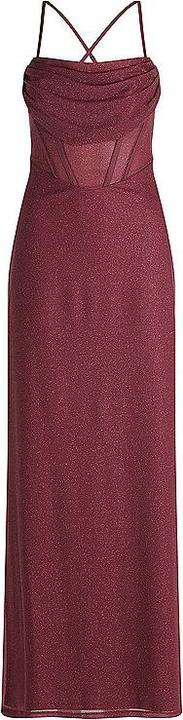 Image du produit Vera Mont Abendkleid (34)