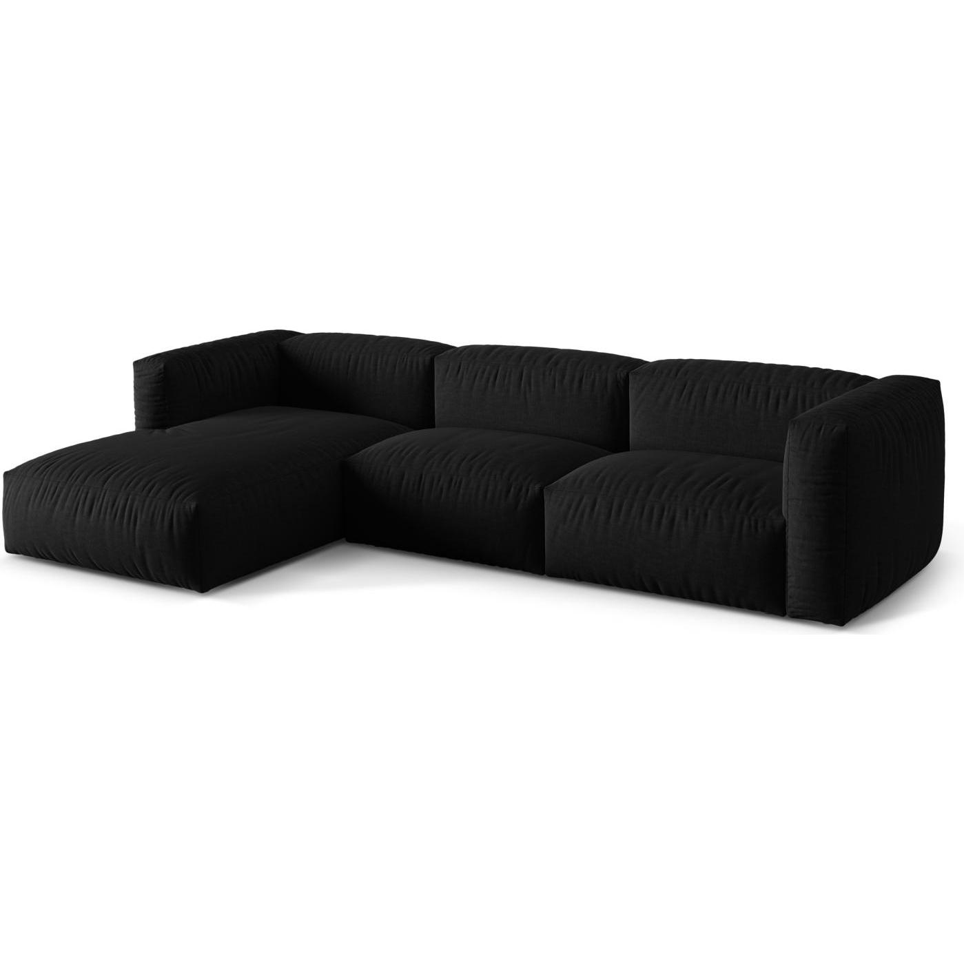 Thumbnail - Micadoni, Sofa, Martina (Ecksofa)