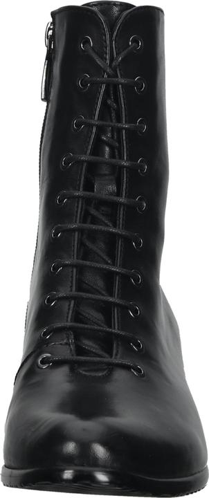 Produktbild Everybody Bryonia (40)