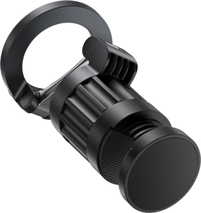 Immagine prodotto Acefast Porta telefono magnetico E23 - Nero