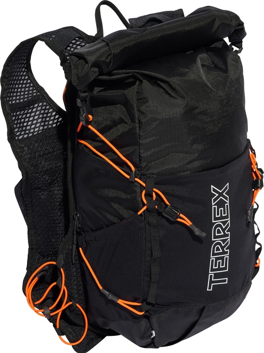 Actual product image adidas Speed Hike (15.60 l)