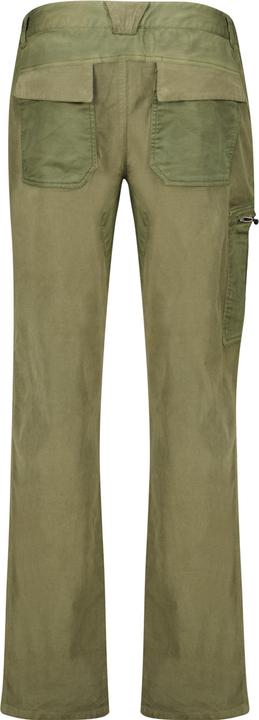 Immagine prodotto Meru Ilave (3XL)