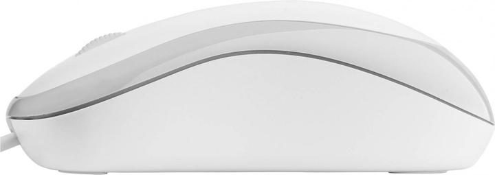 Image du produit Microsoft De base (Filaire)